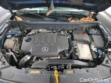  Mercedes  GLB 2.0  200 D AMG LINE #20