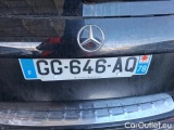  Mercedes  GLB 2.0  200 D AMG LINE #5