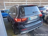  Mercedes  GLB 2.0  200 D AMG LINE #2