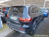  Mercedes  GLB 2.0  200 D AMG LINE #3