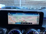  Mercedes  GLB 2.0  200 D AMG LINE #14