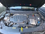  Mercedes  GLB 2.0  200 D AMG LINE #19