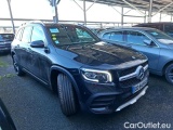  Mercedes  GLB 2.0  200 D AMG LINE #26