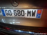  Mercedes  GLB 2.0  200 D BUSINESS LINE #5