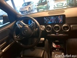  Mercedes  GLB 2.0  200 D BUSINESS LINE #4