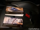  Mercedes  GLB 2.0  200 D BUSINESS LINE #6
