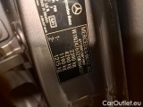  Mercedes  GLB 2.0  200 D BUSINESS LINE #8