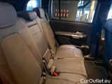  Mercedes  GLB 2.0  200 D BUSINESS LINE #10