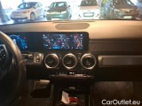  Mercedes  GLB 2.0  200 D BUSINESS LINE #11