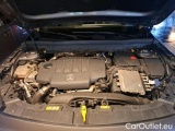  Mercedes  GLB 2.0  200 D BUSINESS LINE #15