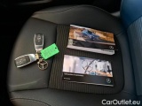  Mercedes  GLB 2.0  200 D BUSINESS LINE #6
