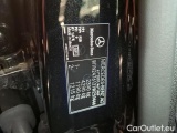 Mercedes  GLB 2.0  200 D BUSINESS LINE #8