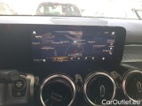 Mercedes  GLB 2.0  200 D BUSINESS LINE #14