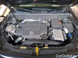  Mercedes  GLB 2.0  200 D BUSINESS LINE #19