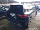  Mercedes  GLB 2.0  200 D BUSINESS LINE #3