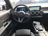  Mercedes  GLB 2.0  200 D BUSINESS LINE #4