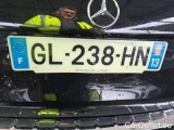  Mercedes  GLB 2.0  200 D BUSINESS LINE #5