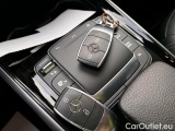  Mercedes  GLB 2.0  200 D BUSINESS LINE #6