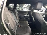  Mercedes  GLB 2.0  200 D BUSINESS LINE #10