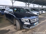  Mercedes  GLB 2.0  200 D BUSINESS LINE #17