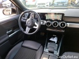  Mercedes  GLB 2.0  200 D BUSINESS LINE #4