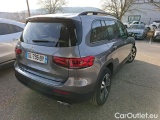  Mercedes  GLB 2.0  200 D BUSINESS LINE #3