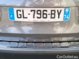  Mercedes  GLB 2.0  200 D BUSINESS LINE #5