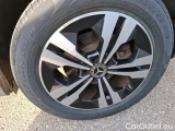  Mercedes  GLB 2.0  200 D BUSINESS LINE #17