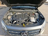  Mercedes  GLB 2.0  200 D BUSINESS LINE #18