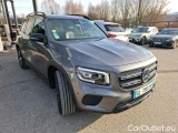  Mercedes  GLB 2.0  200 D BUSINESS LINE #22