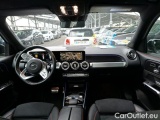  Mercedes  GLB 2.0  220 D AMG LINE 4MATIC #4