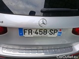  Mercedes  GLB 2.0  220 D AMG LINE 4MATIC #5