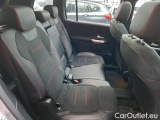  Mercedes  GLB 2.0  220 D AMG LINE 4MATIC #10