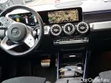  Mercedes  GLB 2.0  220 D AMG LINE 4MATIC #11