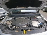  Mercedes  GLB 2.0  220 D AMG LINE 4MATIC #15