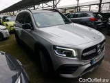  Mercedes  GLB 2.0  220 D AMG LINE 4MATIC #22