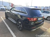  Mercedes  GLC 2.0  200 D BUSINESS LINE #2