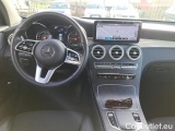  Mercedes  GLC 2.0  200 D BUSINESS LINE #4