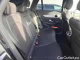  Mercedes  GLC 2.0  200 D BUSINESS LINE #10