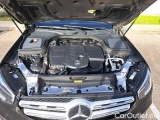  Mercedes  GLC 2.0  200 D BUSINESS LINE #29