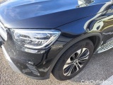  Mercedes  GLC 2.0  200 D BUSINESS LINE #30