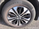  Mercedes  GLC 2.0  200 D BUSINESS LINE #31