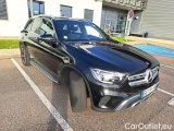  Mercedes  GLC 2.0  200 D BUSINESS LINE #59