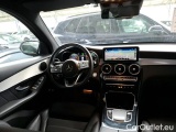  Mercedes  GLC 2.0  300 E AMG LINE 4MATIC #4