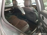  Mercedes  GLC 2.0  300 E AMG LINE 4MATIC #10