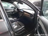 Mercedes  GLC 2.0  300 E AMG LINE 4MATIC #9