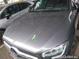  Mercedes  GLC 2.0  300 E AMG LINE 4MATIC #23