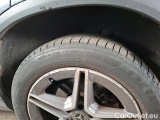  Mercedes  GLC 2.0  300 E AMG LINE 4MATIC #32