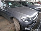  Mercedes  GLC 2.0  300 E AMG LINE 4MATIC #66