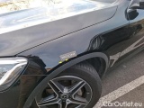  Mercedes  G-Klasee 2.0 GLC 220 D AMG LINE 4MATIC #40